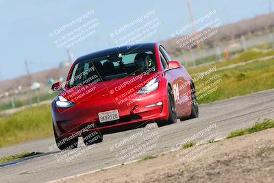 media/Apr-02-2023-Speed Ventures (Sun) [[5e759f4fdb]]/5-Tesla corsa A/session 1 Sweeper/